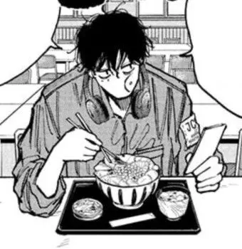 Profile image of Natsuki Seba