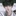 강 이 준