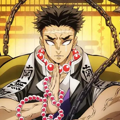 Profile image of 히메지마 교메이