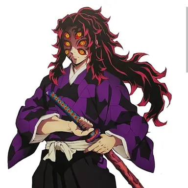 Profile image of 코쿠시보