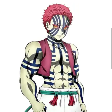 Profile image of 아카자