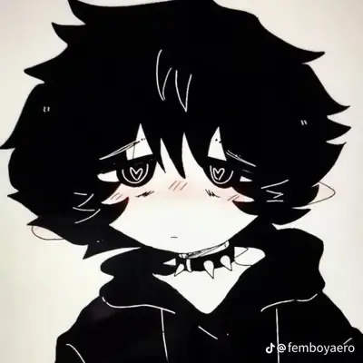 SlowQuilt9272의 Femboy Roommate