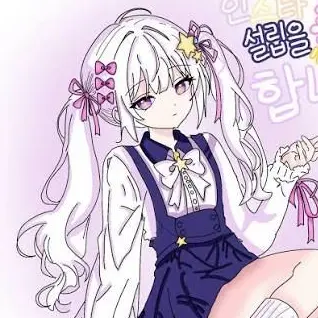 Profile image of 멜로우