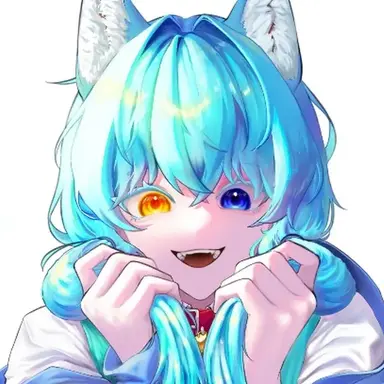 Profile image of 료미