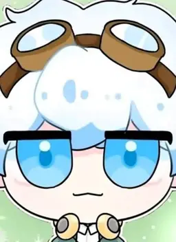 Profile image of 우유참치