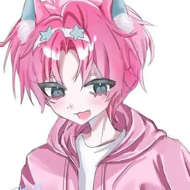 Profile image of 밥풀