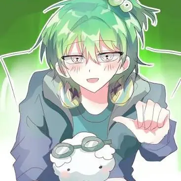 Profile image of 우유참치