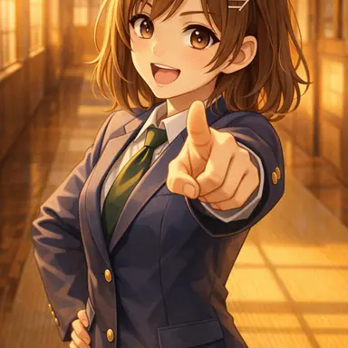 Profile image of さや