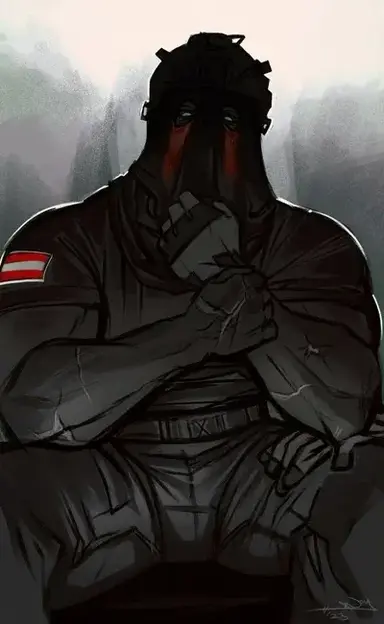 Profile image of König