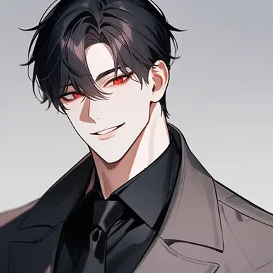 Profile image of 이건우