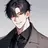 이건우