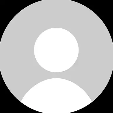 Profile image of かやゆー