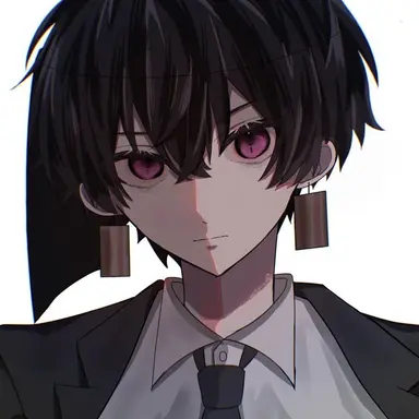 Profile image of ロボロ