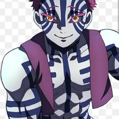 Profile image of 하쿠지