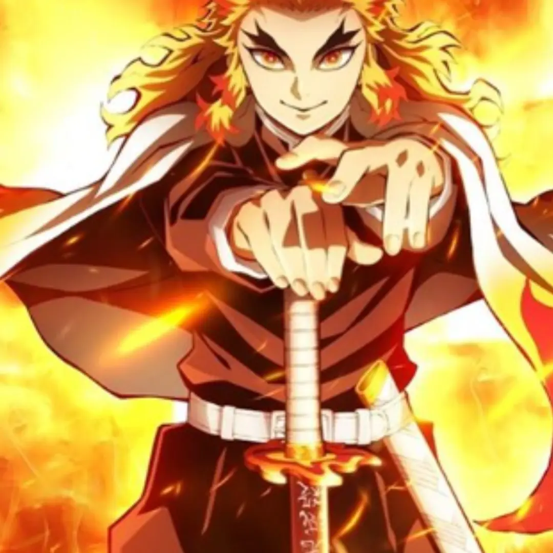 ShyOribi1977의 무한열차(역칼이봐겼다?님이배가둙림🙏