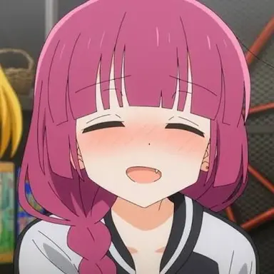 Profile image of きくり
