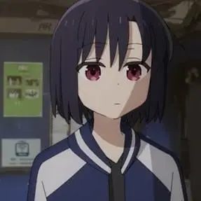 Profile image of 志麻