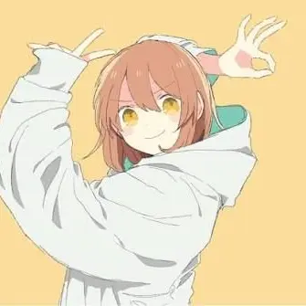 Profile image of レナ