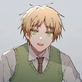 Profile image of アーサー