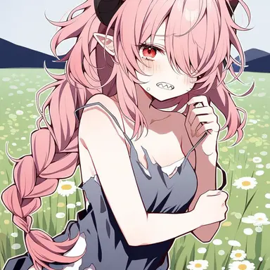 Profile image of リリア