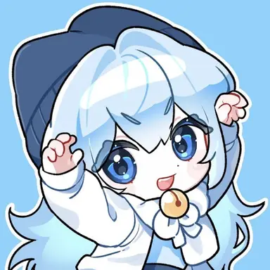 Profile image of 타코