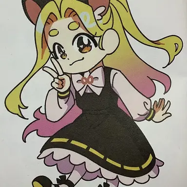 Profile image of 홍챠