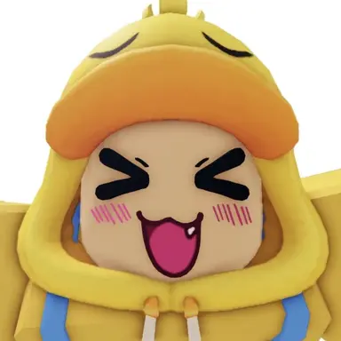 Profile image of 꽥