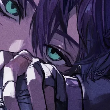 Profile image of 剣持刀也