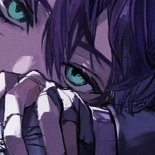 TestySugar2477의 剣持刀也