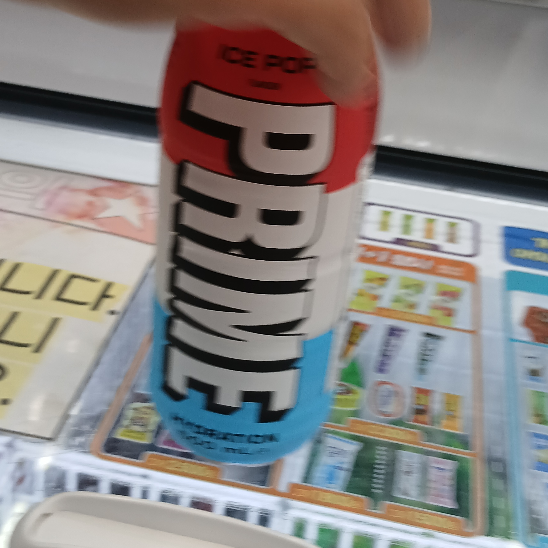 팀큐브를 배신한 멤버 대표 이미지