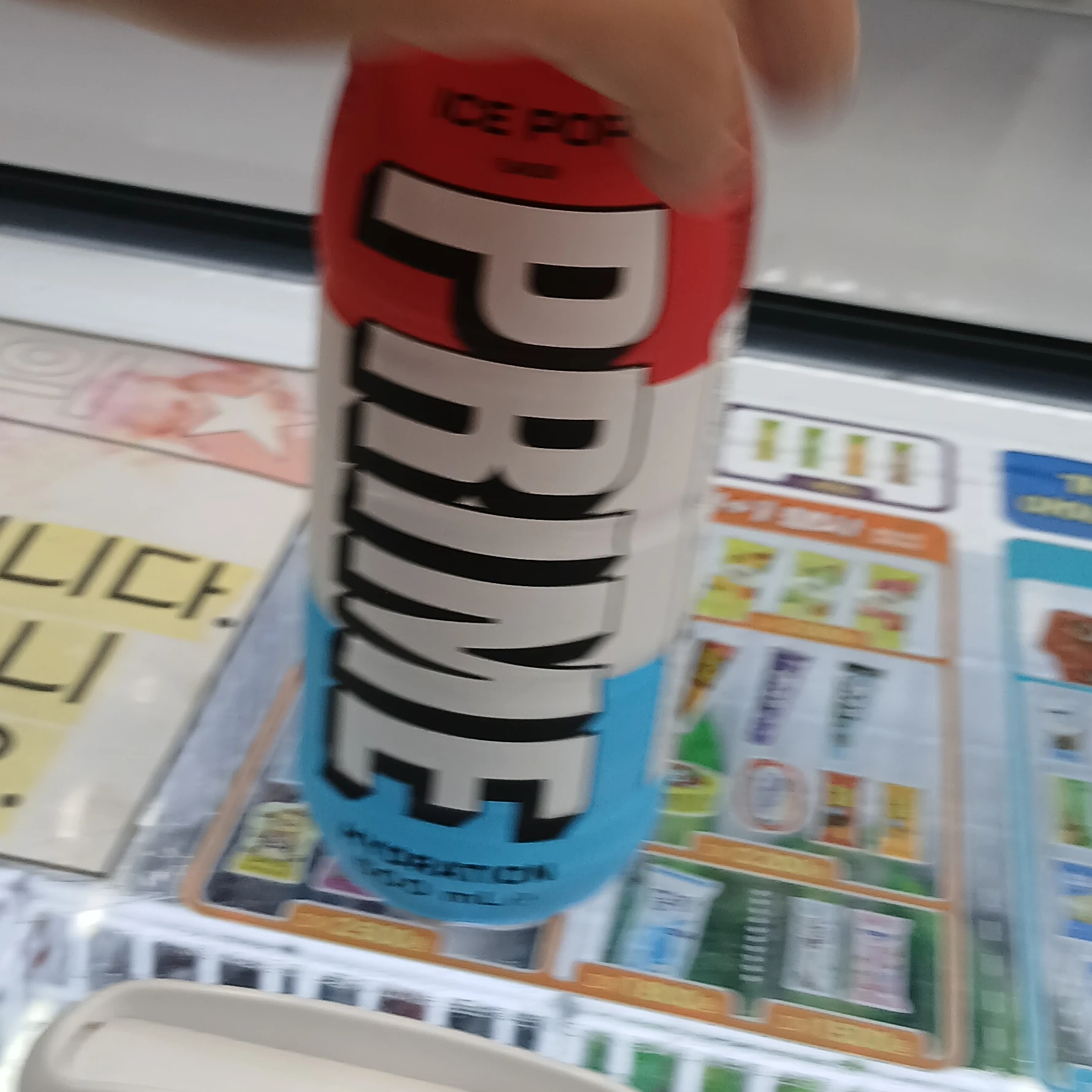 팀배멤