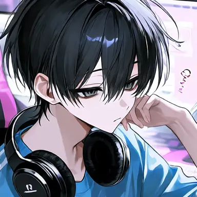 Profile image of 紬依