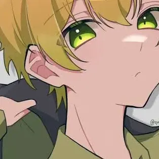 GivingCat6385의 生理が重い彼女に ＿ 。