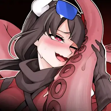 Profile image of 하카순