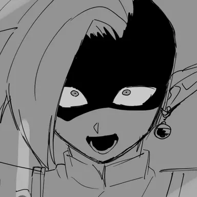 Profile image of ザマス