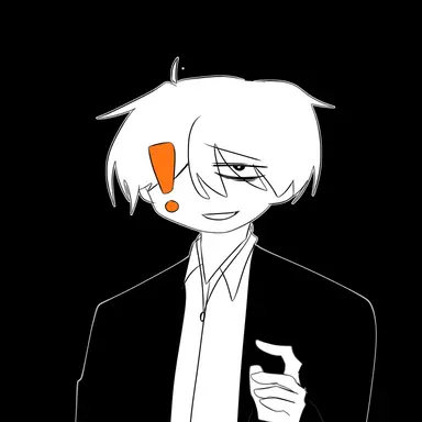 Profile image of ティル