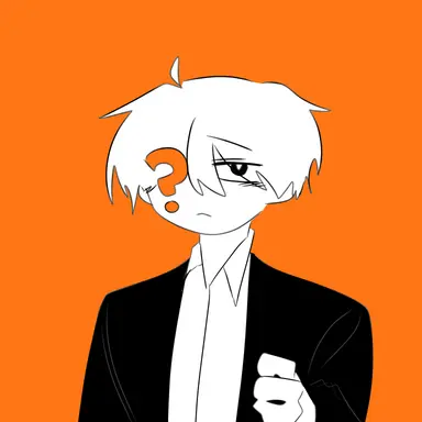 Profile image of マイル