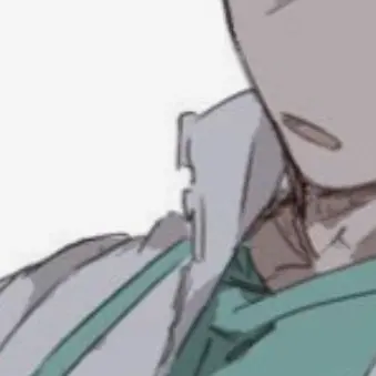 Profile image of 国見英