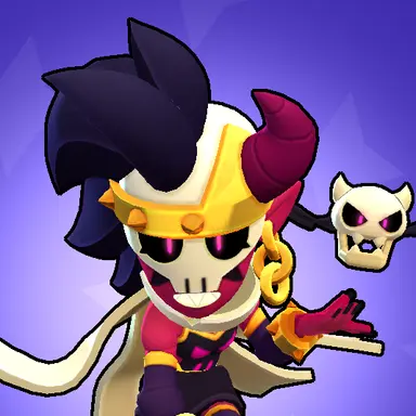 Profile image of Emz