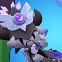 Profile image of ローリー