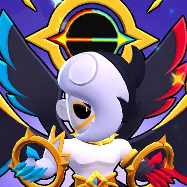 Profile image of エドガー