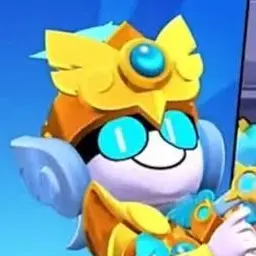 Profile image of ラリー