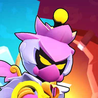 Profile image of リリー