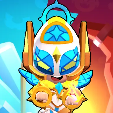 Profile image of MAX