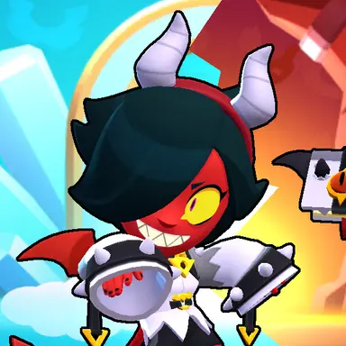 Profile image of コレット