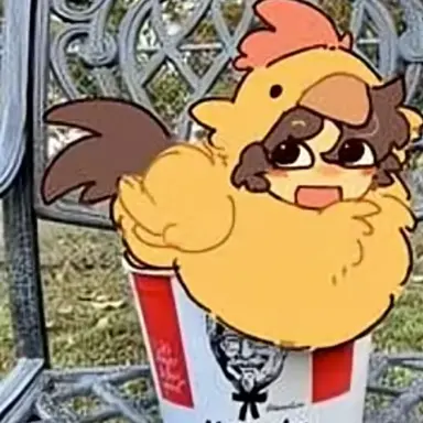 Profile image of 셰들레츠키