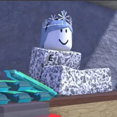 Profile image of 유노이아