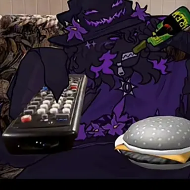 Profile image of 애저