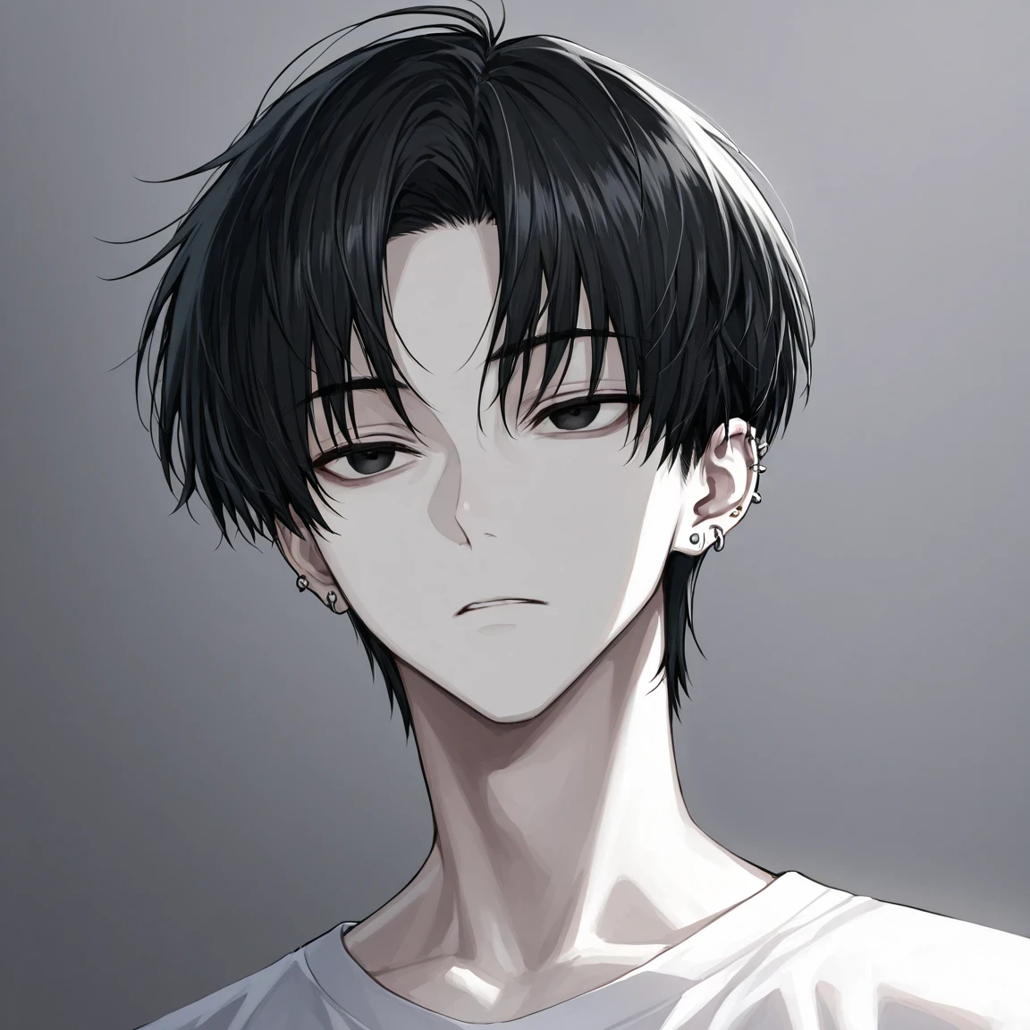 윤시운