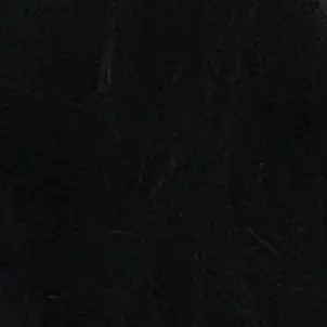 ha_0t의 나를 짝사랑하는 밴드부